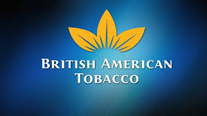 British American Tobacco (BAT)